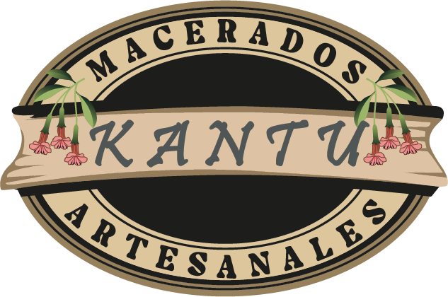 logo empresa